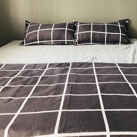 Meowies Homestay Ho Chi Minh Zewnętrze zdjęcie