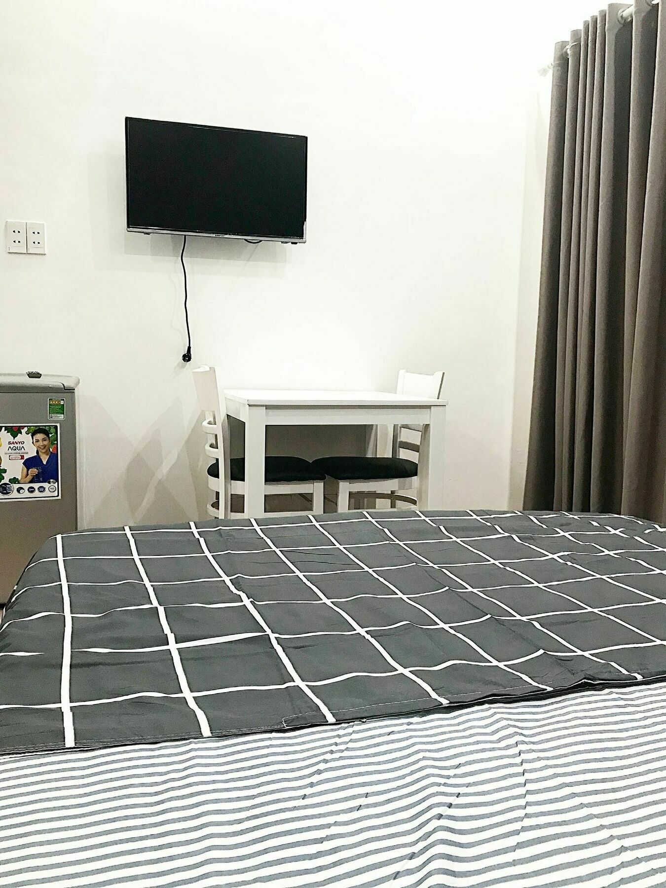 Meowies Homestay Ho Chi Minh Zewnętrze zdjęcie