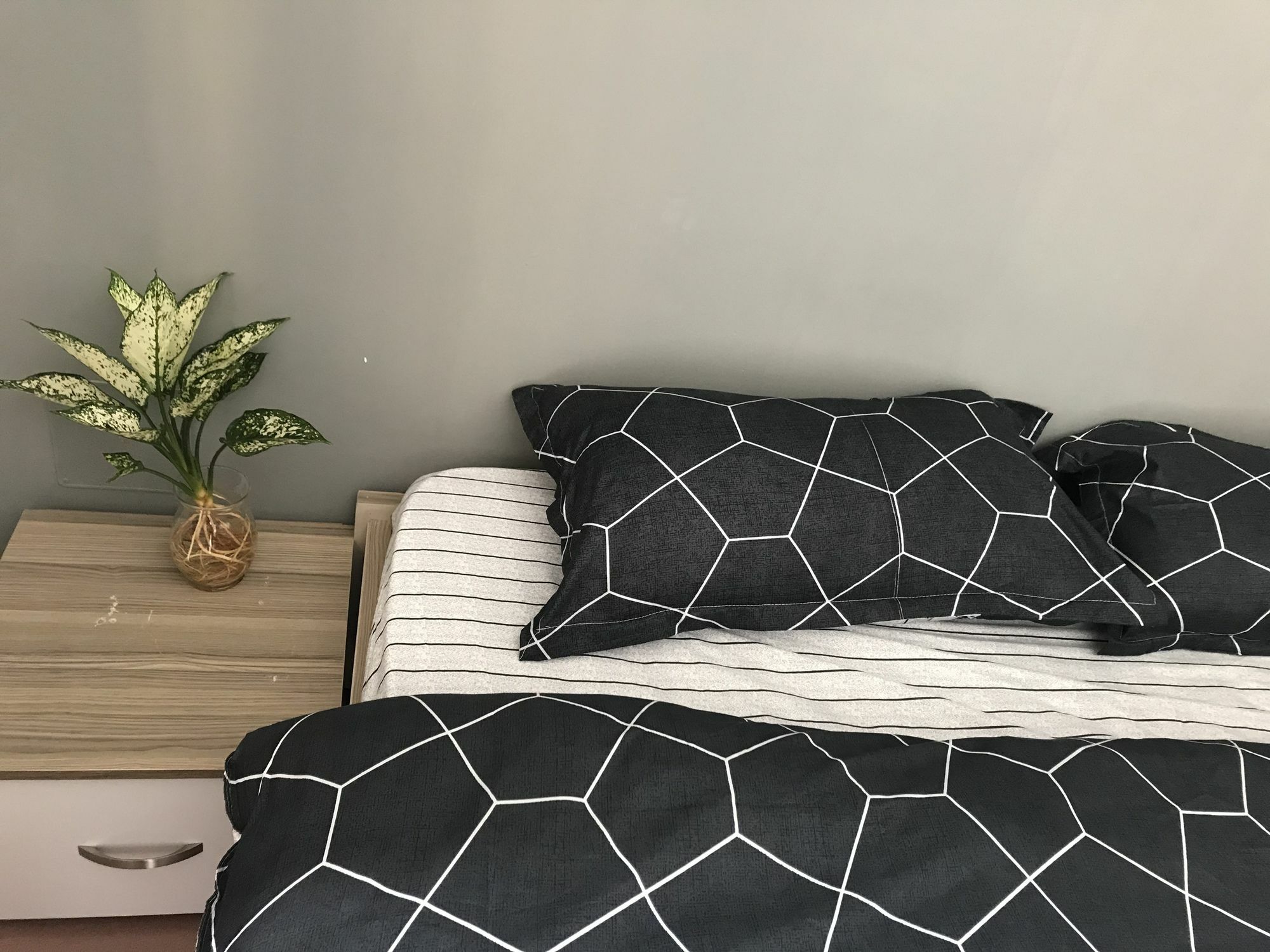 Meowies Homestay Ho Chi Minh Zewnętrze zdjęcie